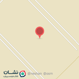 عکس کانتینر سازی مسعود صنعت مرند