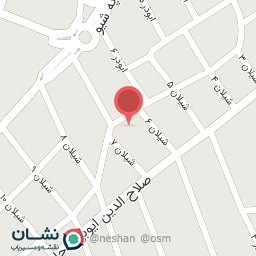 عکس ساکار پلاستیک 