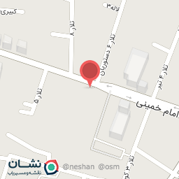 عکس بازار بزرگ علی