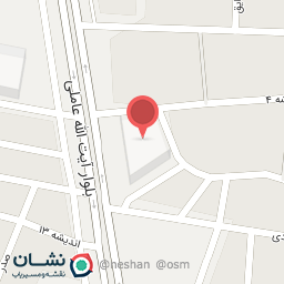 عکس کلانتری نیروی انتظامی 