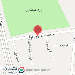 عکس فروشگاه لبنیات