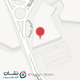 عکس دلسی - مجتمع پردیس