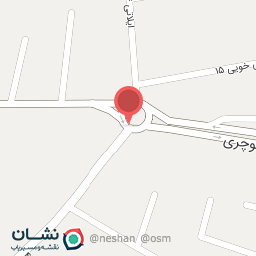 عکس مواد غذایی صادقی