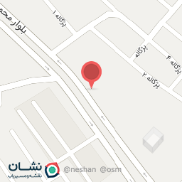 عکس دینام پیچی استارت باطری‌سازی