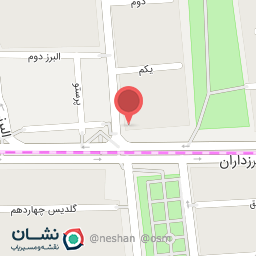 عکس سامانه های هوشمند سما