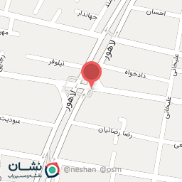 عکس سوپر وزین