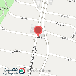 عکس دکتر طیبا