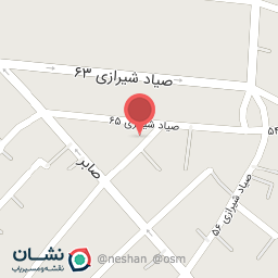 عکس مسکن سیاوش