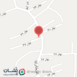 عکس اتومکانیکی سجاد