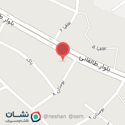 عکس ارزانسرای بزرگ شهر 