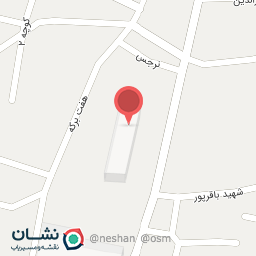 عکس مدرسه ام البنین