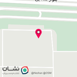 عکس حق العمل کاری علی بلالی 