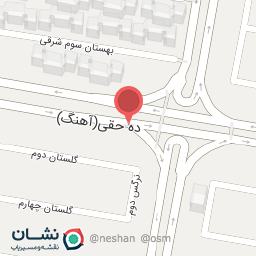 عکس دفتر ازدواج 410 و طلاق 48