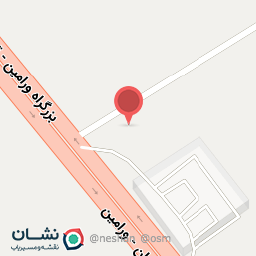 عکس فروشگاه جامبو