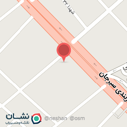 عکس خدمات تخصصی مشهد اسکانیا