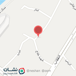 عکس خیاطی