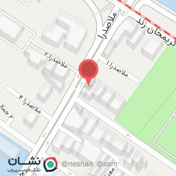 عکس وندینگ ماشین بربن