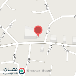 عکس دکتر علی عباسخانیان (متخصص مغز و اعصاب)