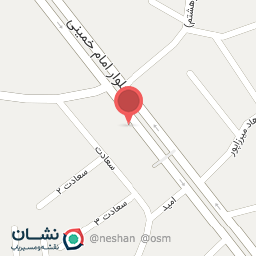 عکس چاپ سوره