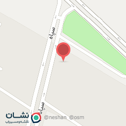 عکس اداره برق شهرستان زرین دشت 