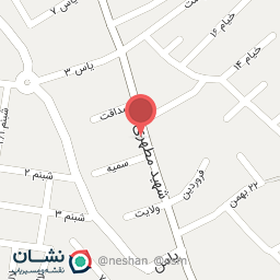 عکس سوپر مارکت ستاره