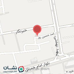 عکس آریا محاسبات هرمزگان