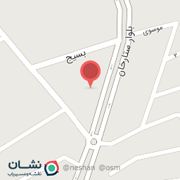 عکس بانک ملی