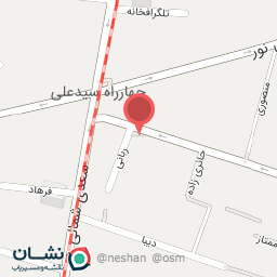 عکس رستوران یازده قدیم