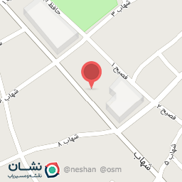 عکس خودپرداز سپه