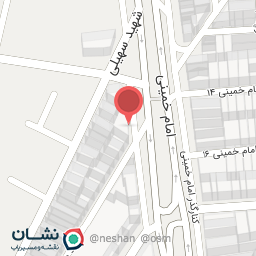 عکس شرکت نیرو نوین