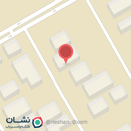 عکس شرکت نیرو برق اردبیل