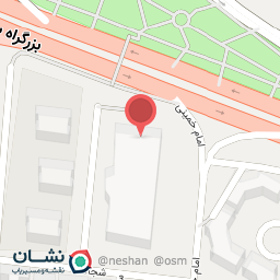 عکس بستنی نعمت