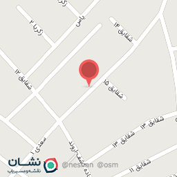 عکس نانوایی