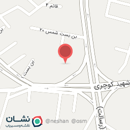 عکس املاک مهدی پور