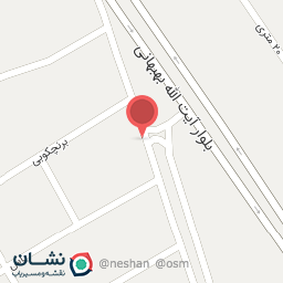 عکس برقکاری و کولرسازی رضازادگان