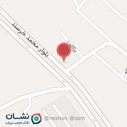 عکس عرقیات معطر نصیری