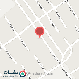 عکس نانوایی لواشی