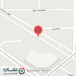 عکس تعمیرات لوازم خانگی برقی تفال