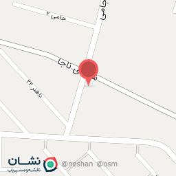 عکس پارچه سرای مقدم