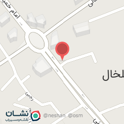 عکس فروشگاه تعاونی مصرف فرهنگیان