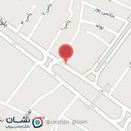 عکس داروخانه دکتر حجازی نیا