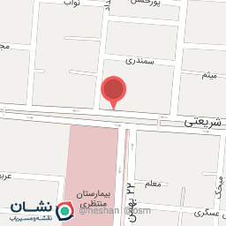 عکس کنتاکیچ