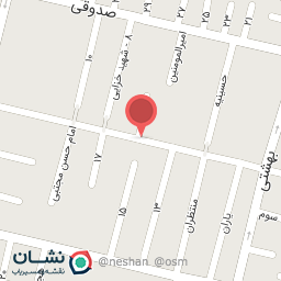 عکس فلافل و ساندویچ قائم