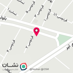عکس هایپر مارکت