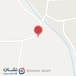 عکس چمن مصنوعی