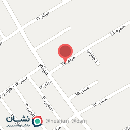 عکس دبیرستان غیردولتی پسرانه علامه