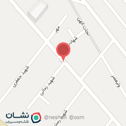 عکس لوازم ساختمانی قدیانی