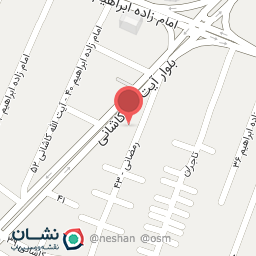 عکس فروشگاه ظروف کرامت