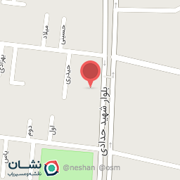 عکس نمایندگی لاستیک بارز