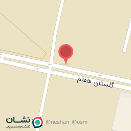 عکس سوپر مارکت بهارستان